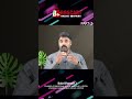💼 Business Opportunity in BBSCART | Start Your Profitable Journey Today 🚀 | Bala Bharath J