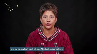 Ancsa Ceos Covid Safety