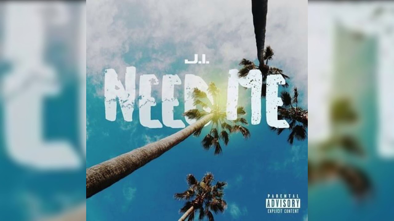 [FREE] J.I. x Apollo Rai x Lil Tjay Type Beat - 