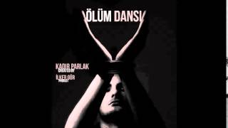 Kadir Parlak - Gönül Sazım