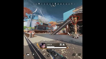 Sentinel R301 1v2 #Shorts