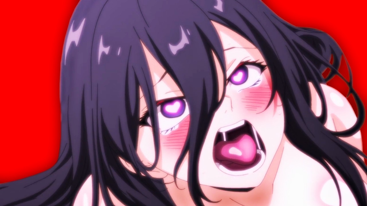 FIZERAM UM H3NT41 DE JUJUTSU