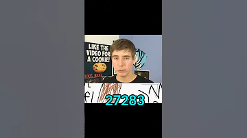 Photos Of Mrbeast 27283 
