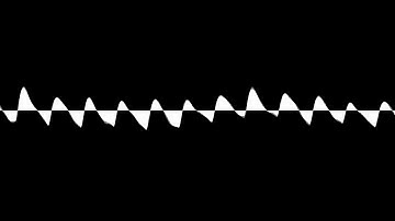 Deep Learning Music Generation: Synth Mallet