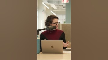 How to Ask Your (Unsupportive) Manager for Growth Opportunities