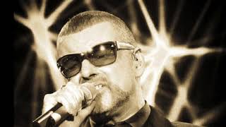 George Michael - Faith - Acoustic (Voice Official)