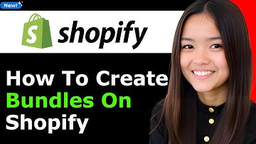 How to Create Bundles On Your Shopify Store Using Kaching Bundle Quantity Breaks 2026 (Step By Step)