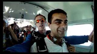 Skydiving.avi