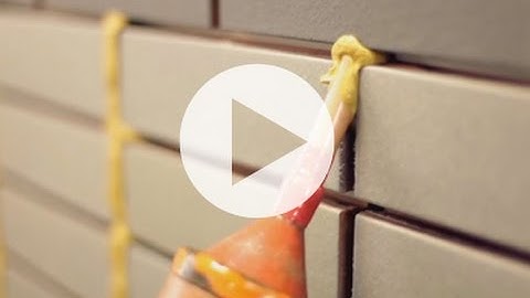 TM Corium Install Film