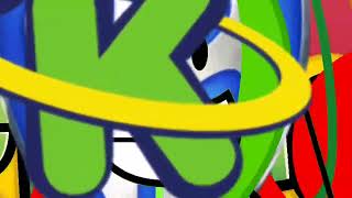 LAST VIDEO (FEBRUARY AND 2025) EFBU Round 28