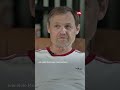 Adidas-Chef Gulden verrät: Das ist das meistverkaufteste Trikot der WM