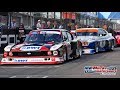 AVD OLDTIMER GRAND PRIX NÜRBURGRING 2019 - MK MÜCKE MOTORSPORT CLASSIC -