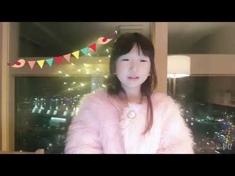 #사소하다#한글단어 어렵지 않아요#적을사 적을소