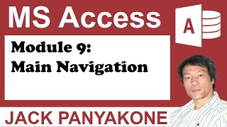 Famous Project Management - Main Navigation [MODULE9] Net Worth