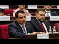 «Հագիցդ հանելու ենք՝ կախած վիճակում». կհաջողվի՞ Փաշինյանին «կուլակաթափ անել» նախկիններին