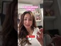 BEBER arruina TU DIETA? #adelgazar #viral #viralvideo #adelgazarfacil #perderpeso