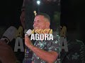 (DIZ PRA MIM) Música autoral, disponível no álbum SIMPLES ASSIM!  RENATTO GORJA