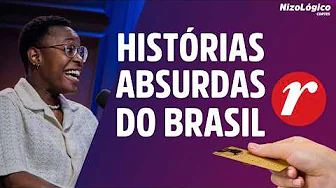 imagem do youtube