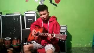 Story WA 30 detik lagu versi madura bisanah ghun ngabes