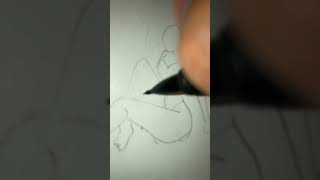 Artist At Work#988 Ruby Rose 2