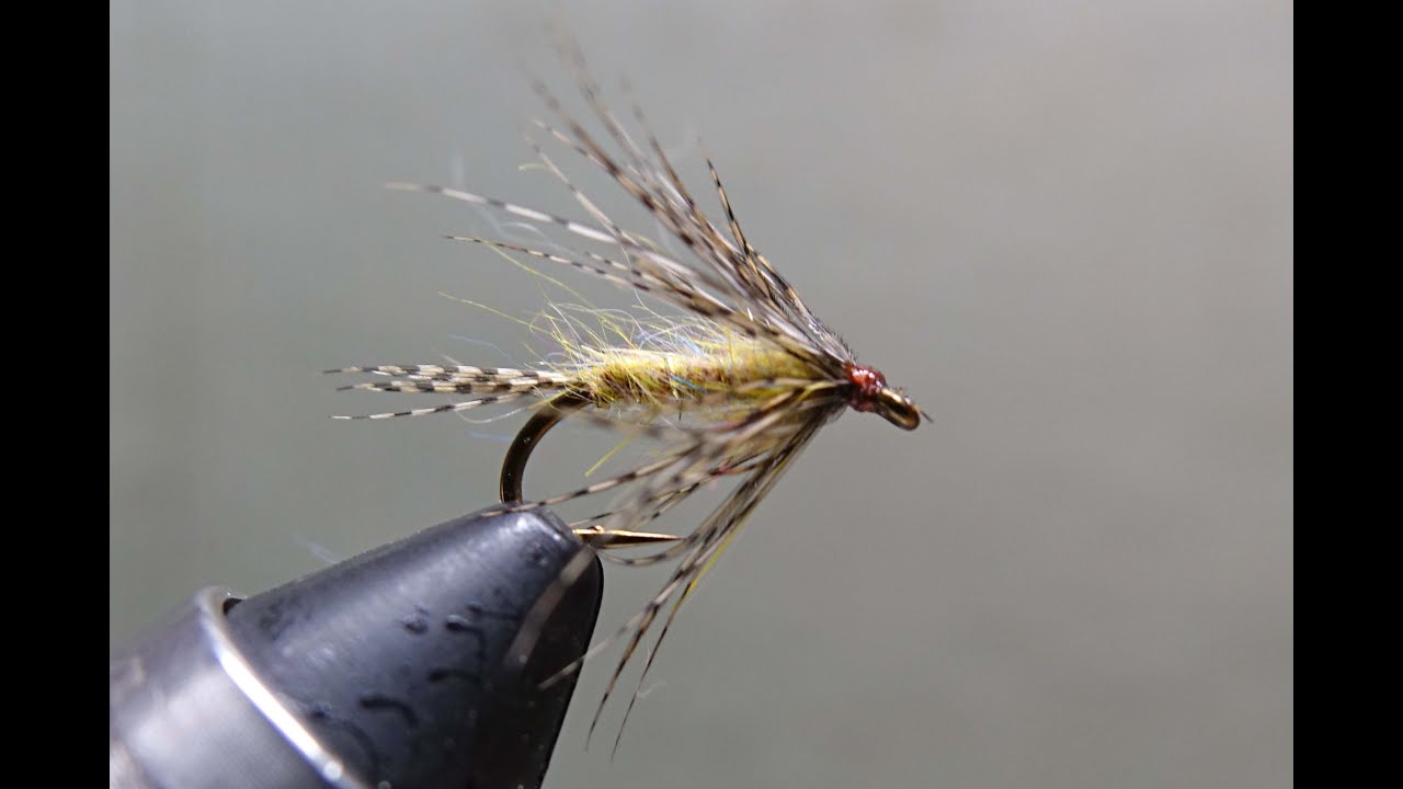 Hendrickson Fly Pattern Interesting Design Inspiration Hendrickson Fly Pattern Interesting Design Inspiration