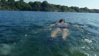как охладить пиво если очень жарко и нет холодильника???(, 2010-07-19T18:12:25.000Z)