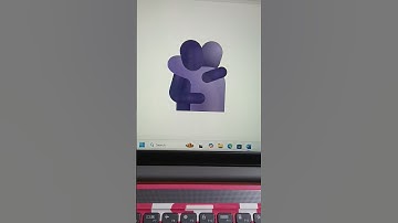 🫂 Hug Symbol in MS Word | Hidden Word Trick You Never Knew | Just One Click | #symbol #wordhacks