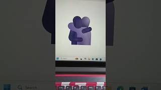🫂 Hug Symbol in MS Word | Hidden Word Trick You Never Knew | Just One Click | #symbol #wordhacks