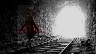 Catatonia - Dead From The Waist Down