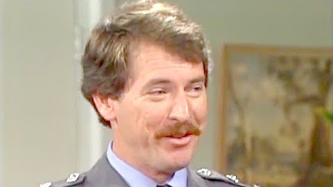 Episode 166 - Prisoner Cell Block H