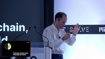 Breakout Session - Solve Innovation Future