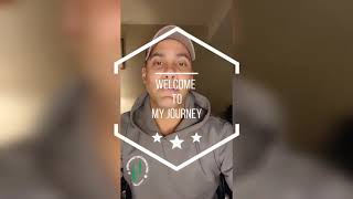 BAH 2021 Military Housing, Allowance and Options