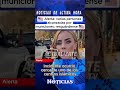 ¡TIROTEO ACTIVO EN SAN DIEGO! PÁNICO EN CENTRO ISLÁMICO DE CLAREMONT: SANGRE, CAOS Y DESPLIEGUE SWAT