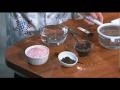 How to make Caviar with Chemistry! CBS NEWS SEGMENT