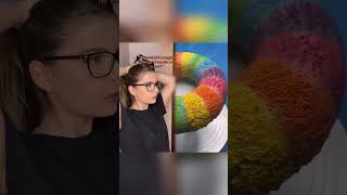 #MaestriDelPov sia a te che alla tua migliore amica piace il ragazzo popolare che non sai ancora