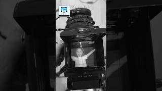 Fun with Kids – Mamiya RB67 – Ilford FP4 Plus 125