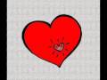 MI CORAZON HACE TUN TUN DLG
