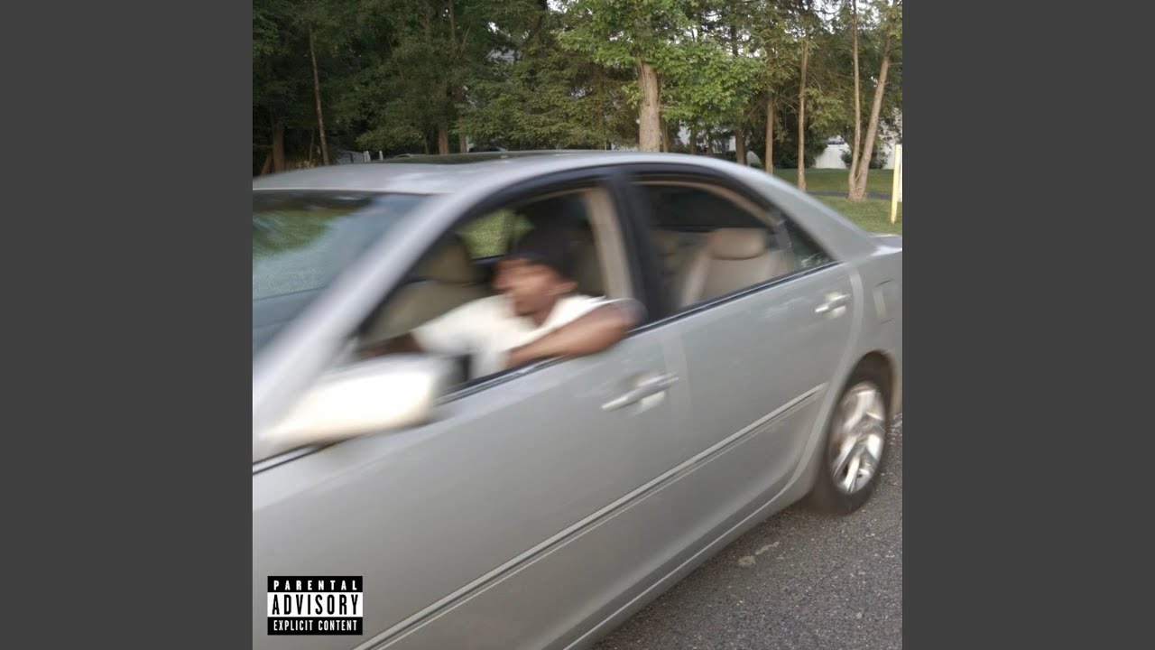 Watch Mile 20 (Interlude) on YouTube Watch Mile 20 (Interlude) on YouTube