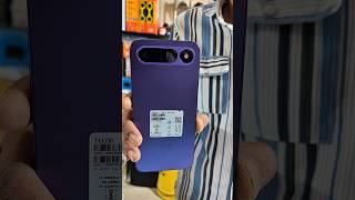 Tecno Spark 50 5G Unboxing - New Budget King 🤴? #ridhisidhimobileandelectronics #trending #newphone