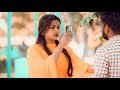 Chahunga main tujhe hardam  satyajeet jena  heart touching love story  asif cover studio