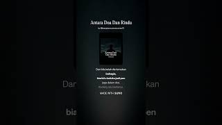 Download Lagu #BangYan #JanganSakitiAkuLagi #MalayRap #LoFiSoul #SadTrap #EmotionalRap #NuansaMalam #SoulfulMusic MP3