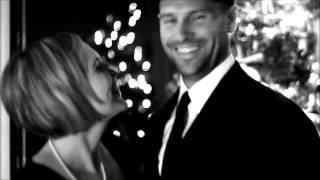 Lambert Christmas Video 2013