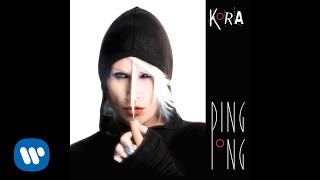 Video thumbnail of "Kora - Radiowa Fala [Official Audio]"