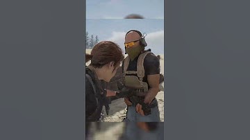 “Country in Danger: My Hidden Attack That Saved Everyone!”