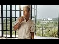 Perfetto from bean to cup  brad pitt x delonghi global campaign  chapter 2