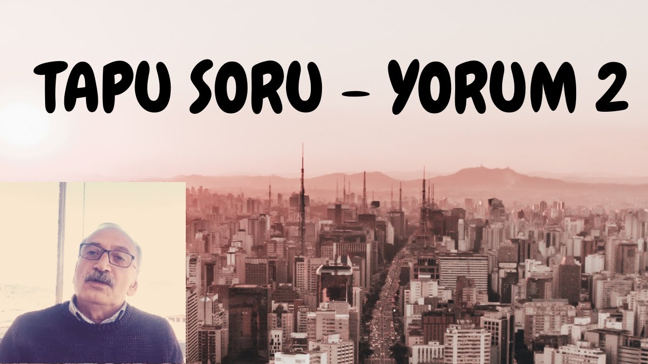 Vekaletname ile İlgili Sorular