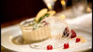 Download Lagu Restaurant Frohberg Stäfa Download Lagu Restaurant Frohberg Stäfa