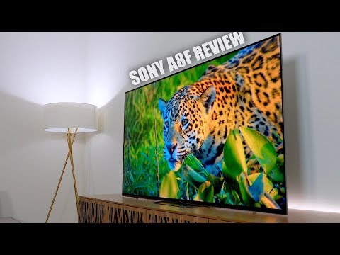 What The Best 4K Tv 2018