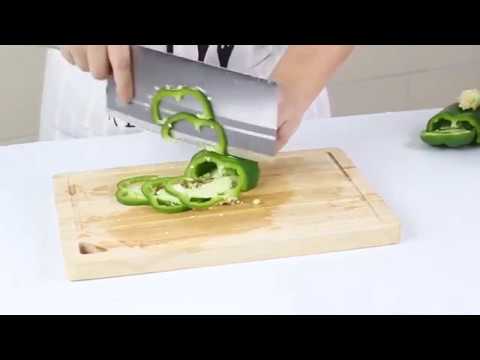 Видео: Как да кова нож