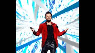 Tarkan Bir Oluruz Yolunda Milli Takım 2002 The Anthem For The Fifa World Cup With Pepsi